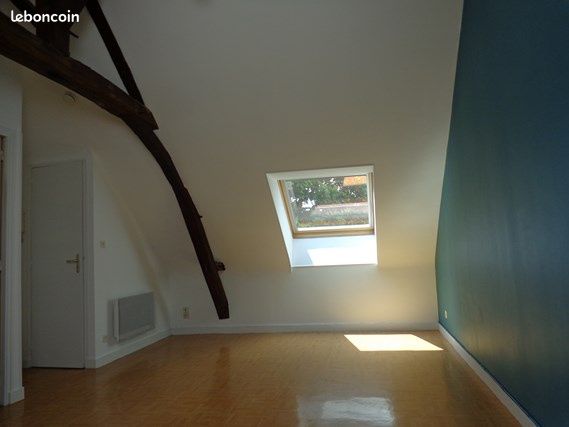 Appartement a louer laval - 1 pièce(s) - 19 m2 - Surfyn