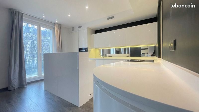 Appartement 1 pièce 55 m² (image 5)