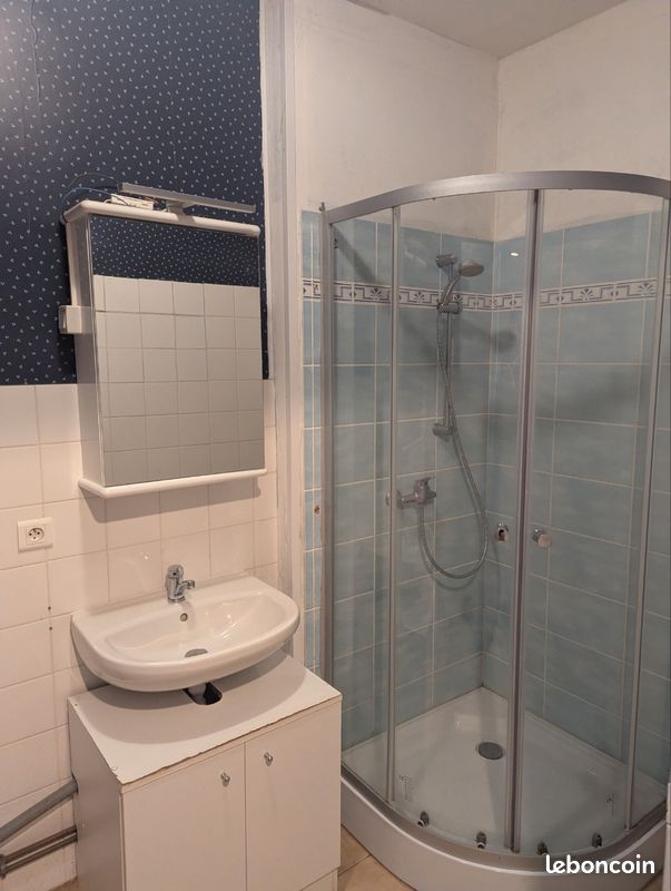 Appartement F3 (image 3)