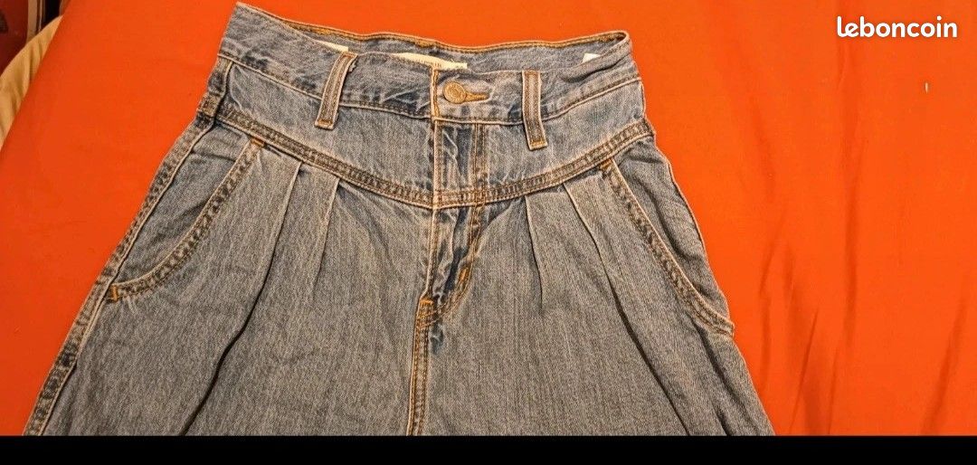 Jean Levi's (image 5)