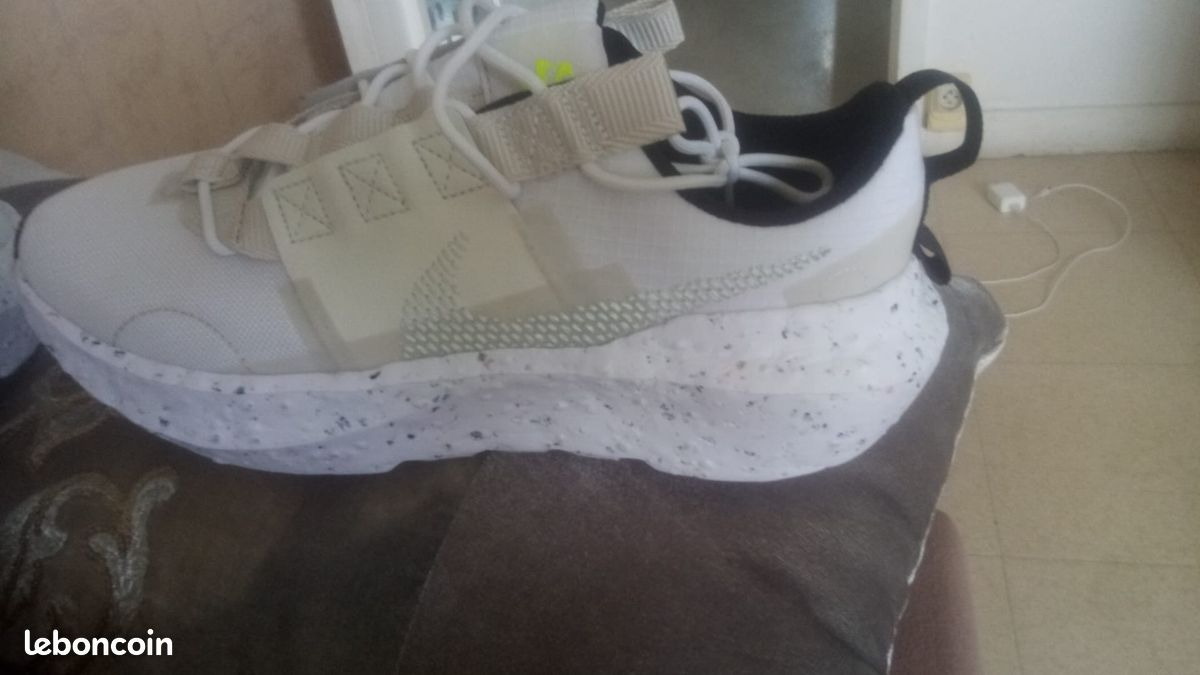 Nike série limitée (image 2)