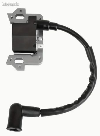 Bobine D'allumage électronique Compatible Avec Les Moteurs HONDA GC160, GCV135, GCV135, GCV160 - Foto 9