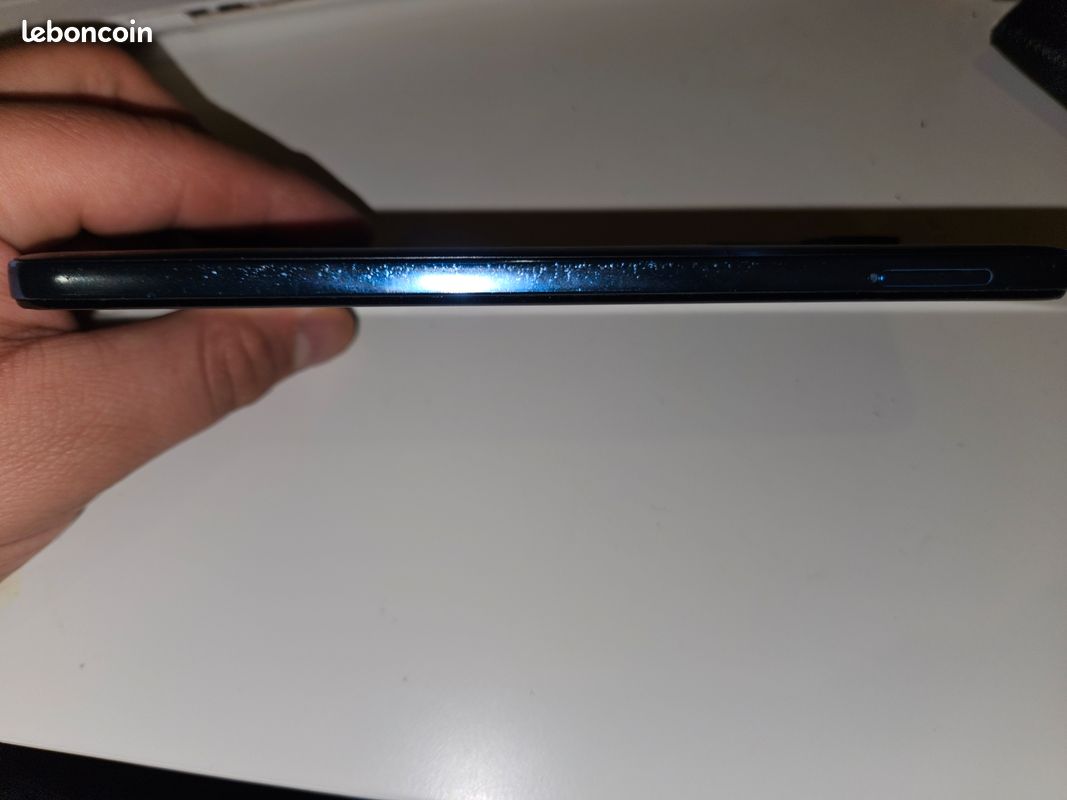 Redmi note 11s (image 2)