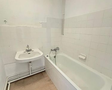 Appartement 190 000 € - 57 m²