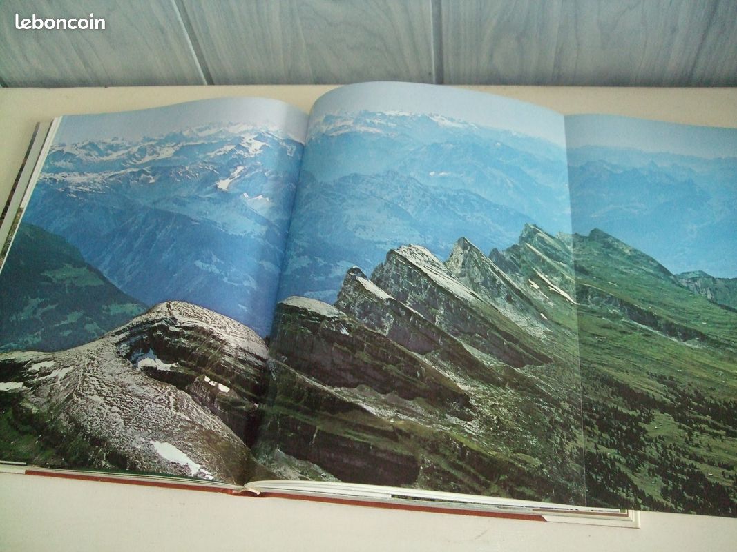 Livres anciens (image 2)