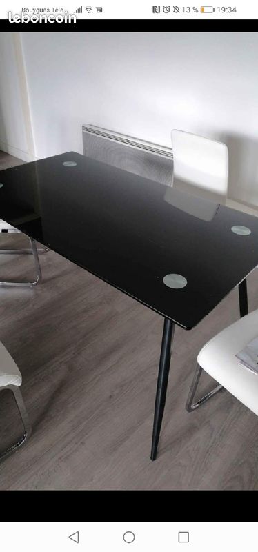 Tables à vendre (image 2)