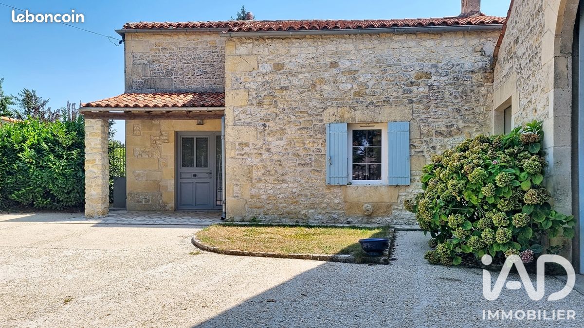 Maison 7 pièces 194 m² (image 7)
