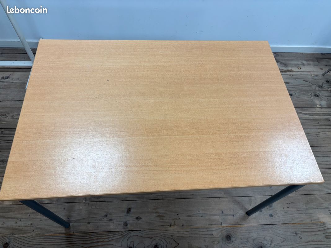 Tables (image 1)