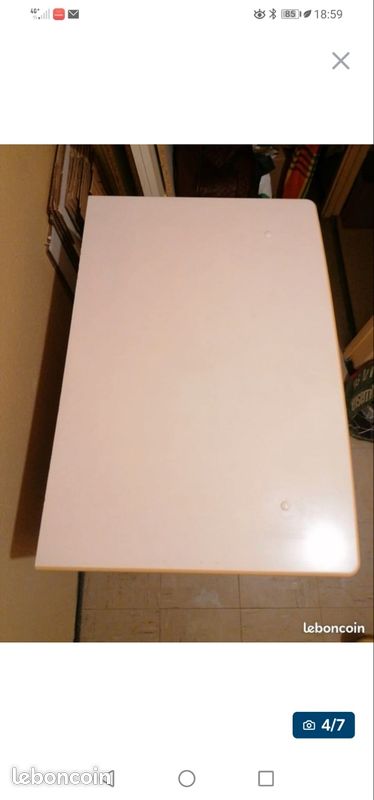 Commode (image 3)