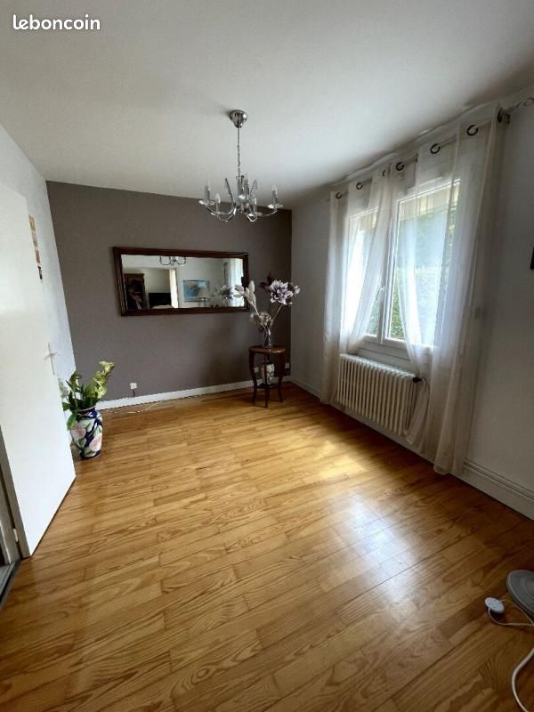 Maison 4 pièces 83 m² - Mont-de-Marsan 40000 (image principale 2)