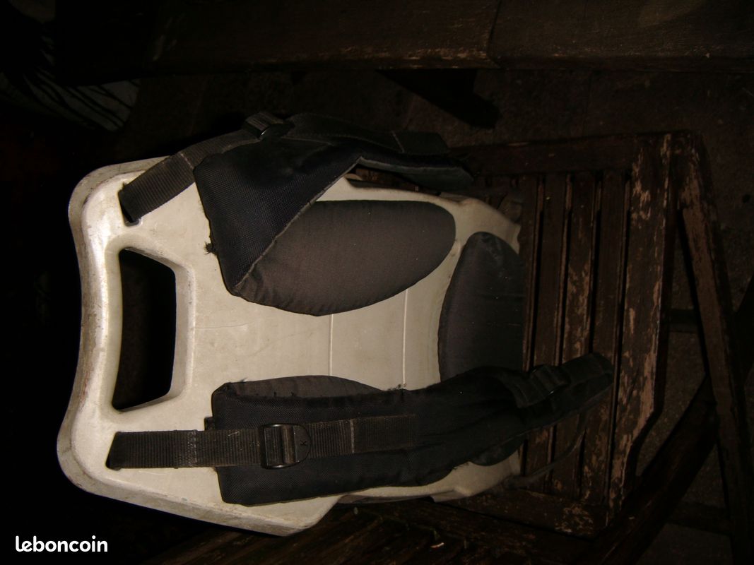 Piecces souffleur stihl BR 550 (image 4)