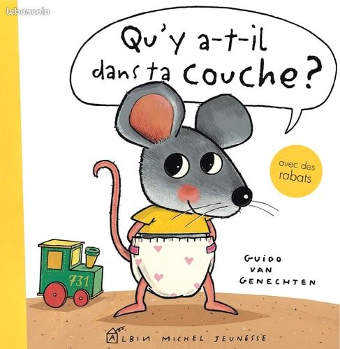 Livre d apprentissage (image 1)