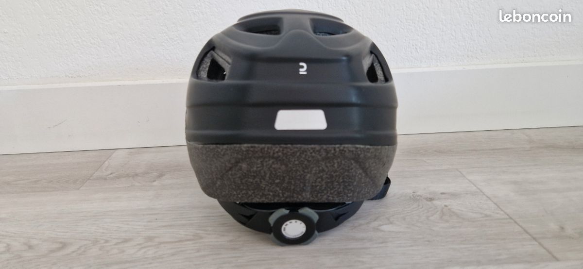 Casque vélo et skateboard (image 7)