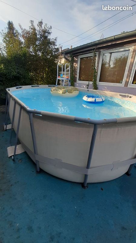 Piscine (image 2)