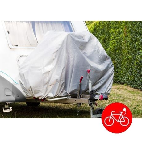 Divers accessoires camping car caravane - Équipement caravaning