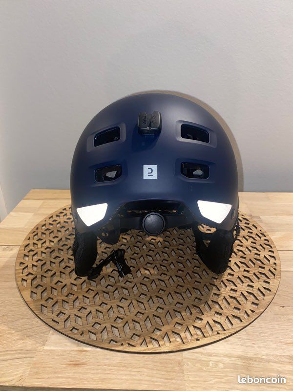Casque de vélo (image 3)