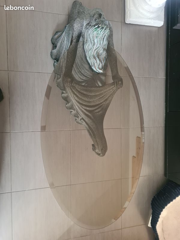 Table basse (image 2)