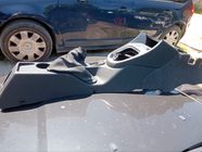 Console Centrale Pour Alfa Romeo 147 - Pièce D'origine LS 325901 ST2823 - Occasion Bon état