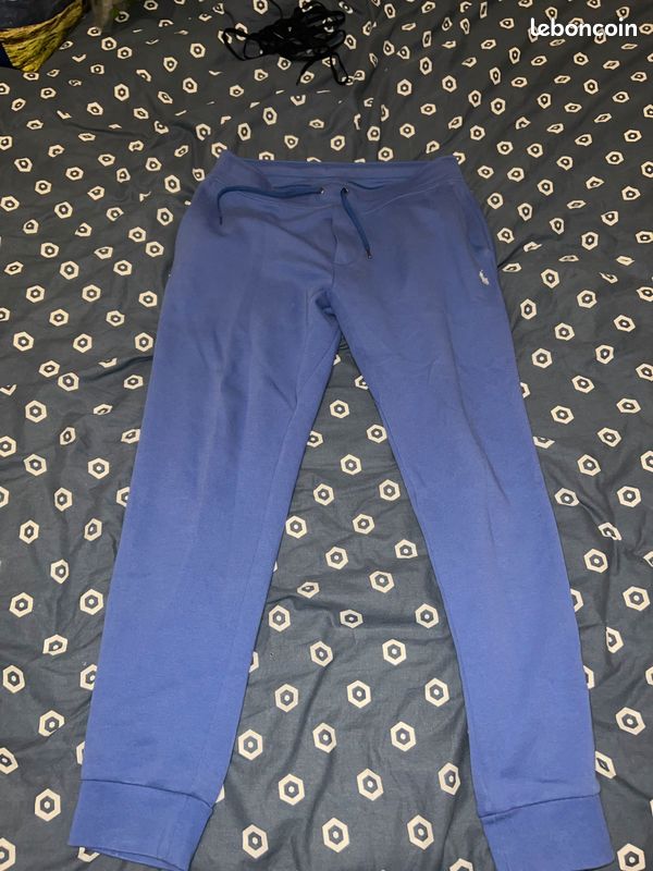 Ensemble Ralph Lauren (image 5)