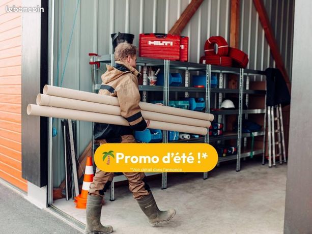 Logistique