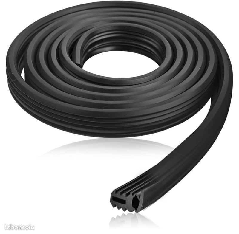 Joint Lave Vaisselle Pour Porte 1690 Mm Avec Le Code Original