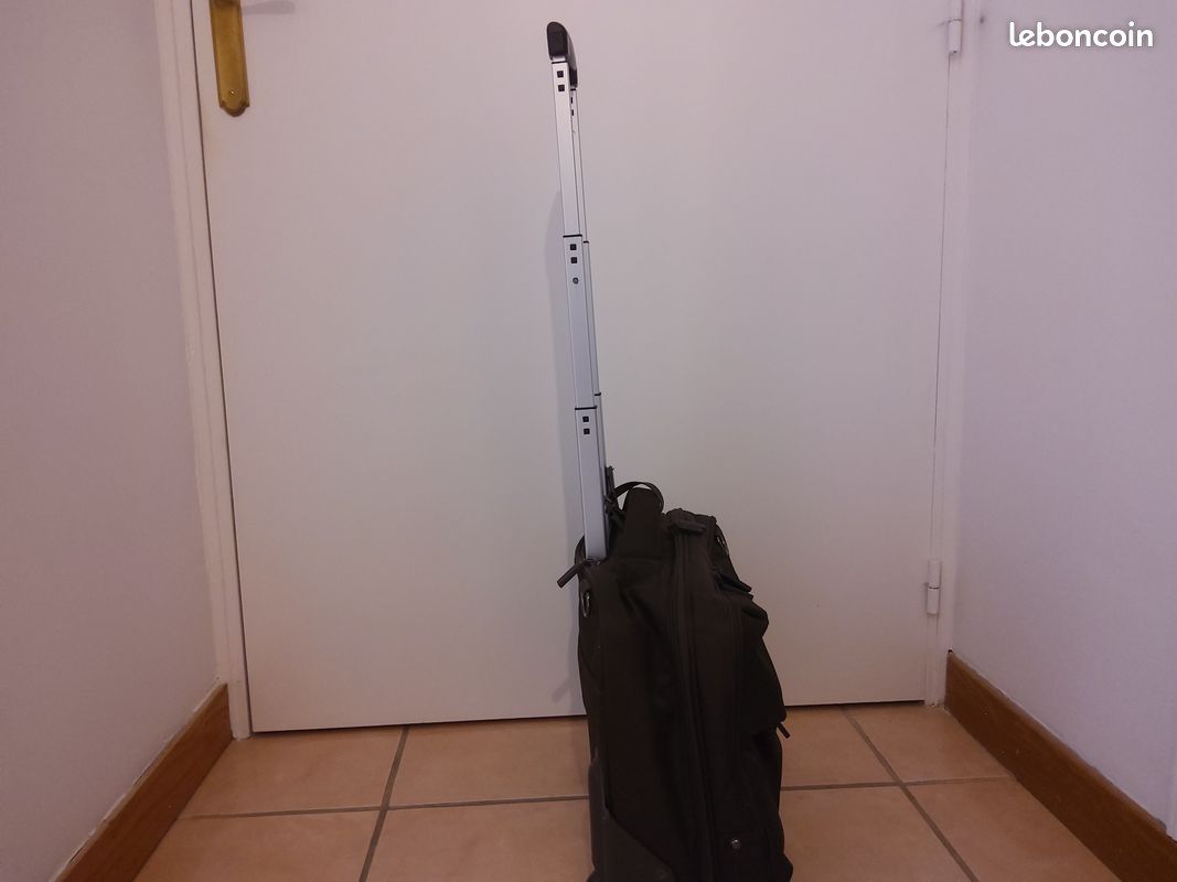 Valise ordinateur (image 2)