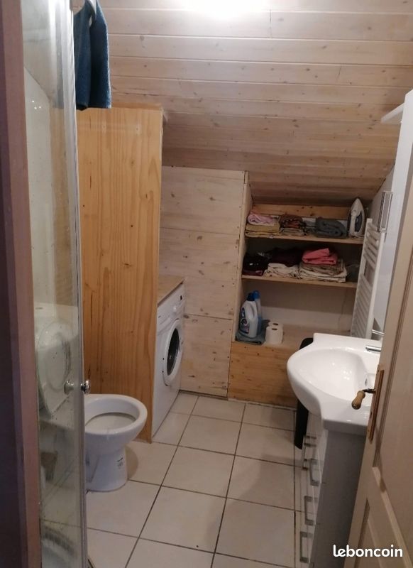 Studio Semaine Mois (image 5)