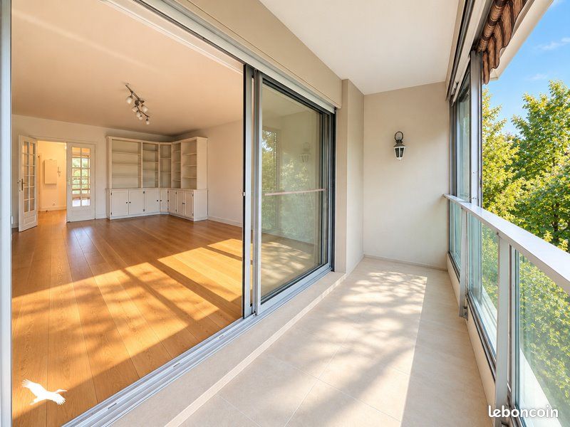 Appartement 3 pièces 81 m² · à Anglet · 81 m² · 380 000 €