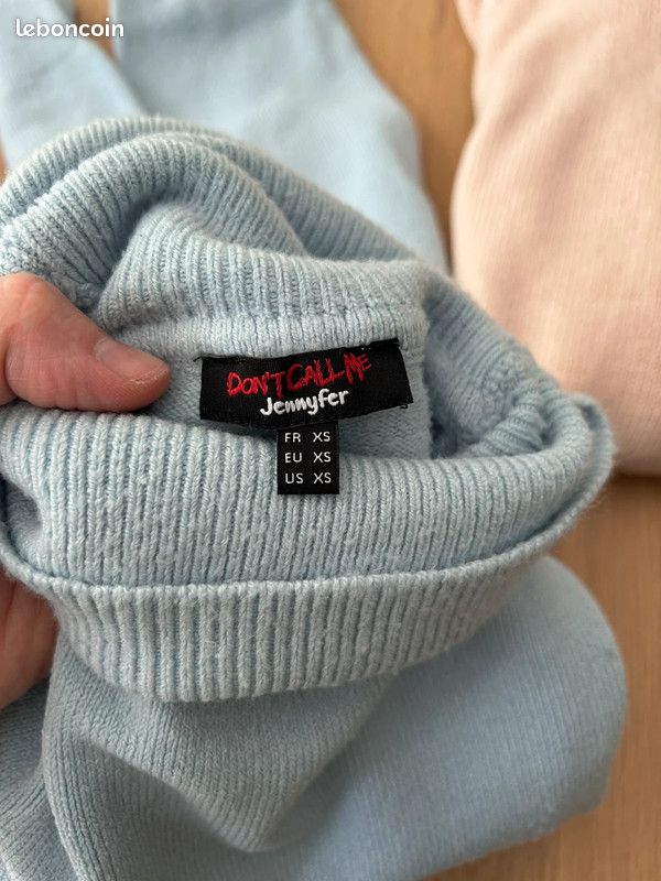 Femme Jennyfer Pull Long Jennyfer Pyjama Disney Pyjama Femme