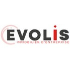 Logo du professionnel