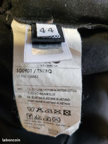 Chemise Fines Rayures Bleu Ciel Col Et Poignets Mousquetaires Fines Rayures Bleu Ciel 1