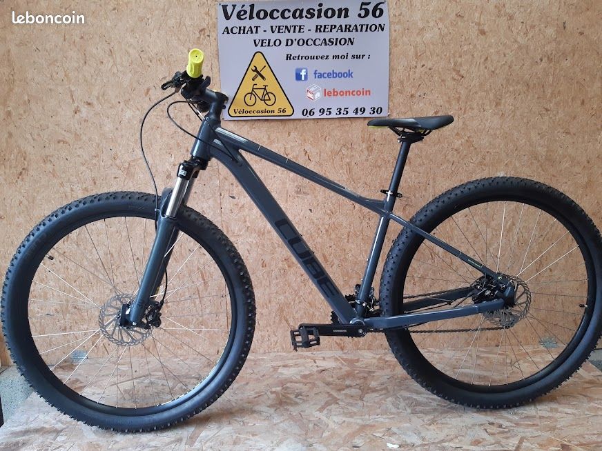 Spherik Fat Bike Small A Vendre Sphérik SRL Shimano 105 Vélo De