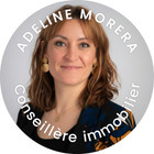Logo du professionnel
