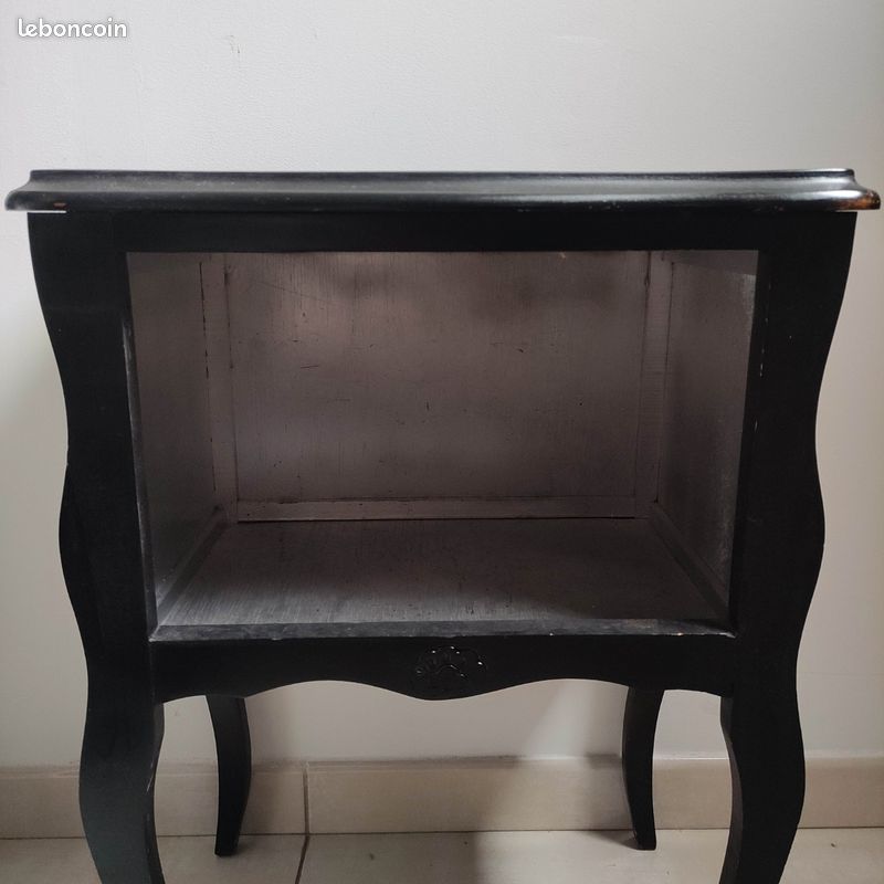 Petit meuble (image 2)