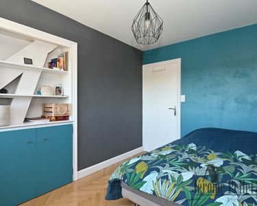 Maison 800 000 € - 235 m²