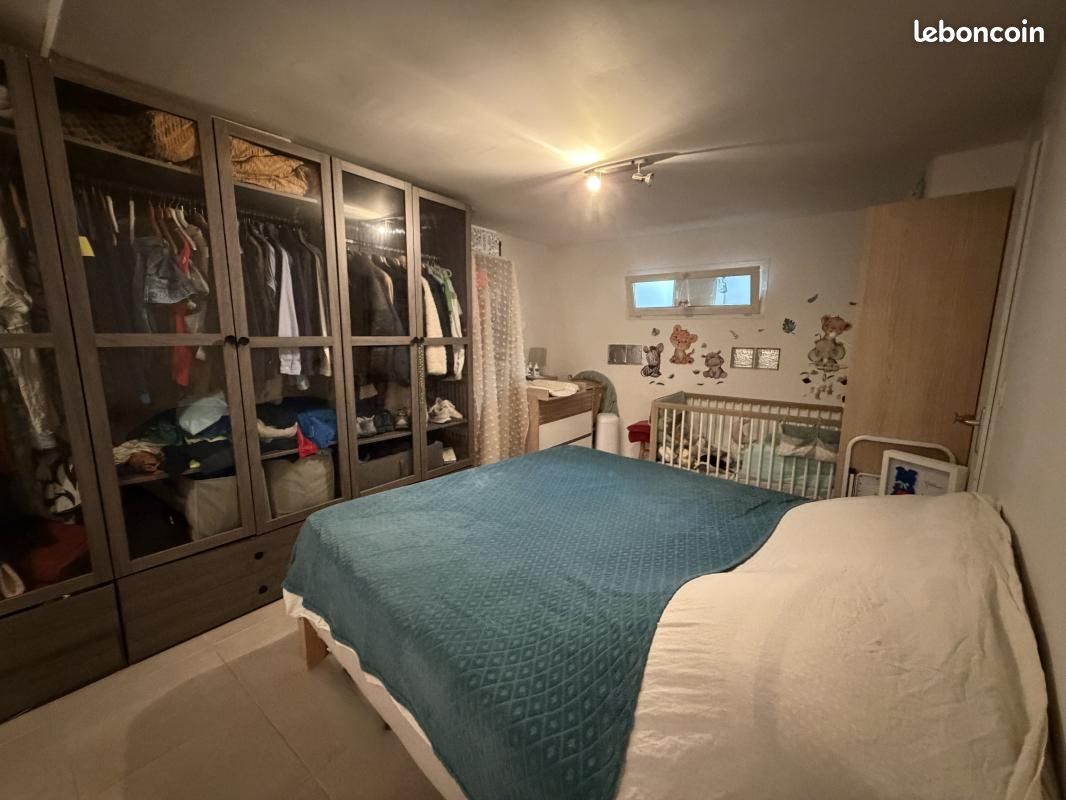 Appartement 3 pièces 85 m² (image 4)