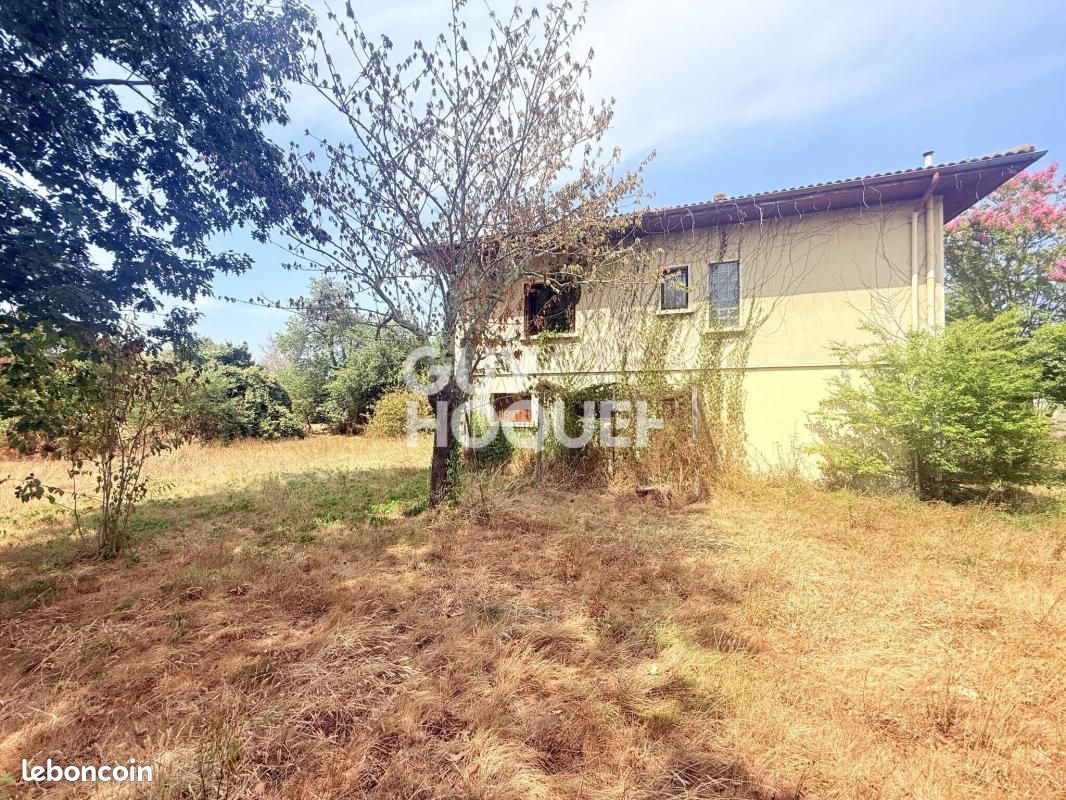 Maison 4 pièces 82 m² · à Gastes · 82 m² · 159 000 €