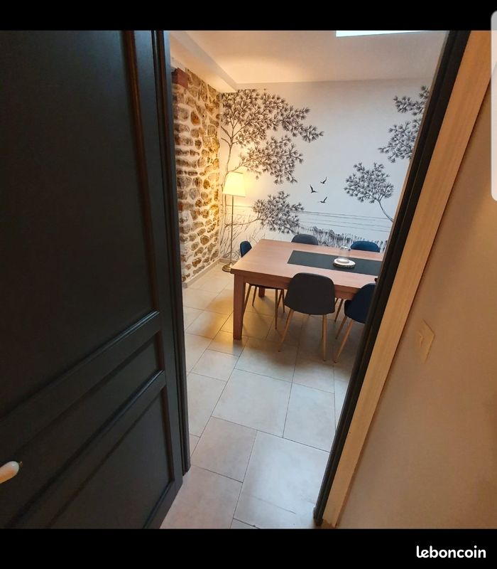 Maison 5 pièces 120 m² · à Juvisy-sur-Orge · 120 m² · 460 000 €