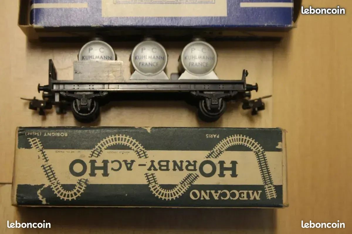 Lot De 9 Haies Et Arche Hornby – Époque 3, Vert, Pré-assemblées, Pour Train Miniature