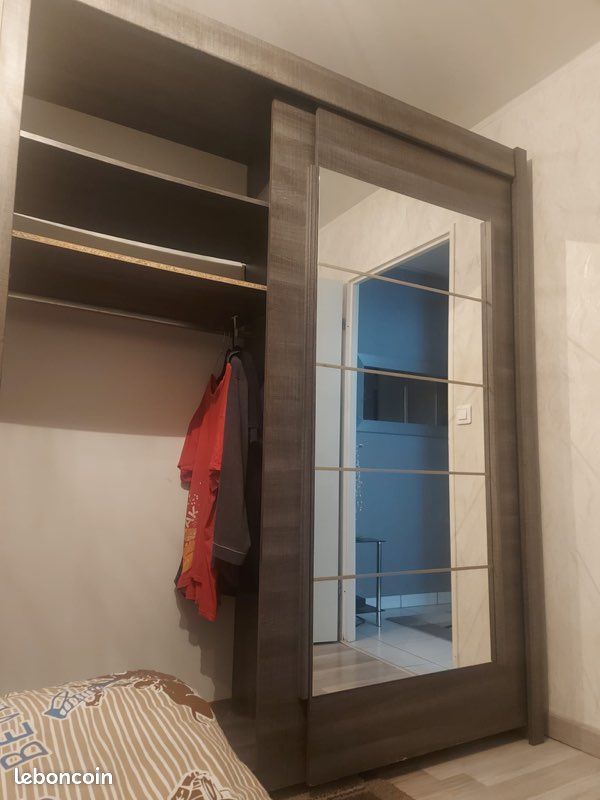 Armoire à vendre (image 2)