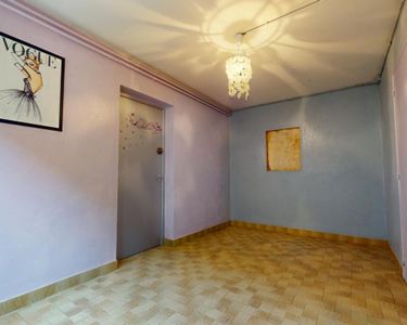Maison 460 000 € - 138 m²