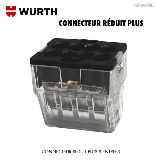 Tuyau de climatisation 9670978780 Peugeot 207 Diesel/r 41658528 | Achetez sur
