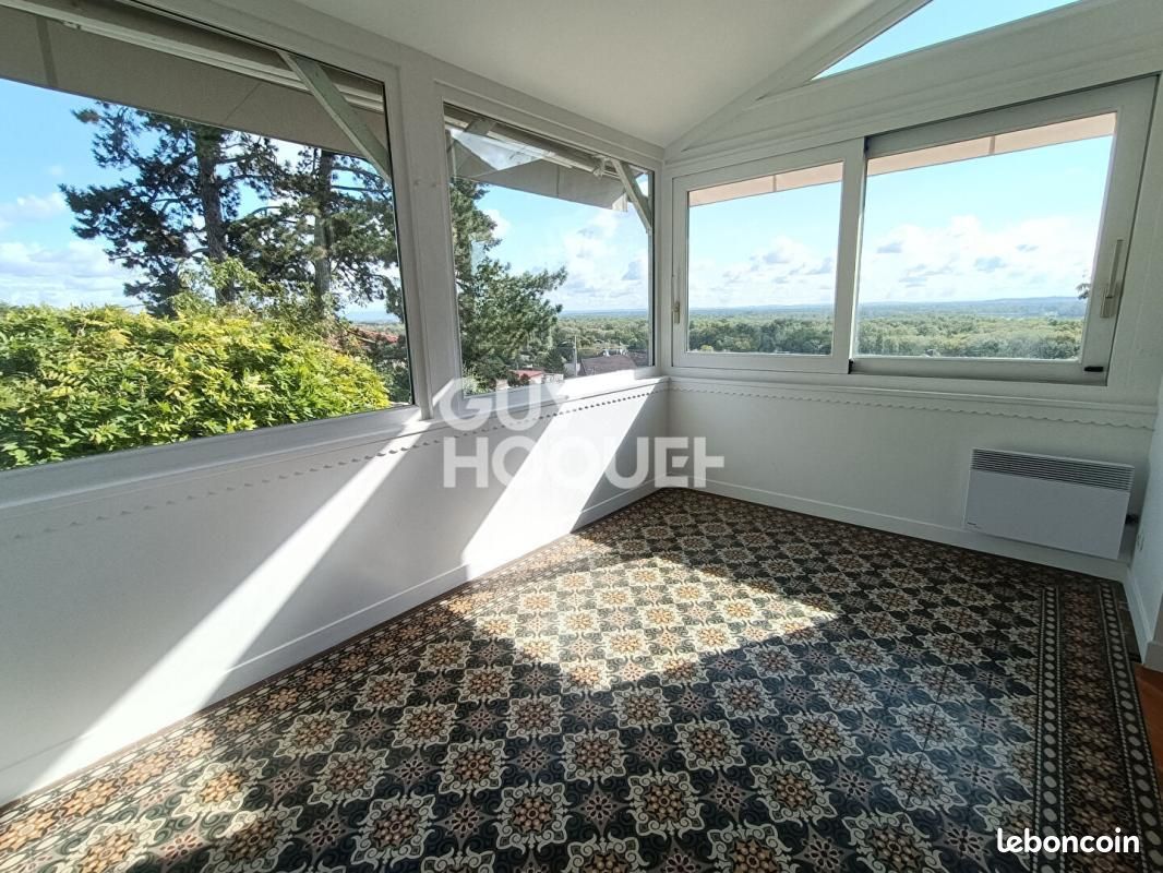 Maison 5 pièces 141 m² · à Neyron · 141 m² · 649 000 €