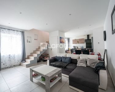 Maison 325 000 € - 90 m²