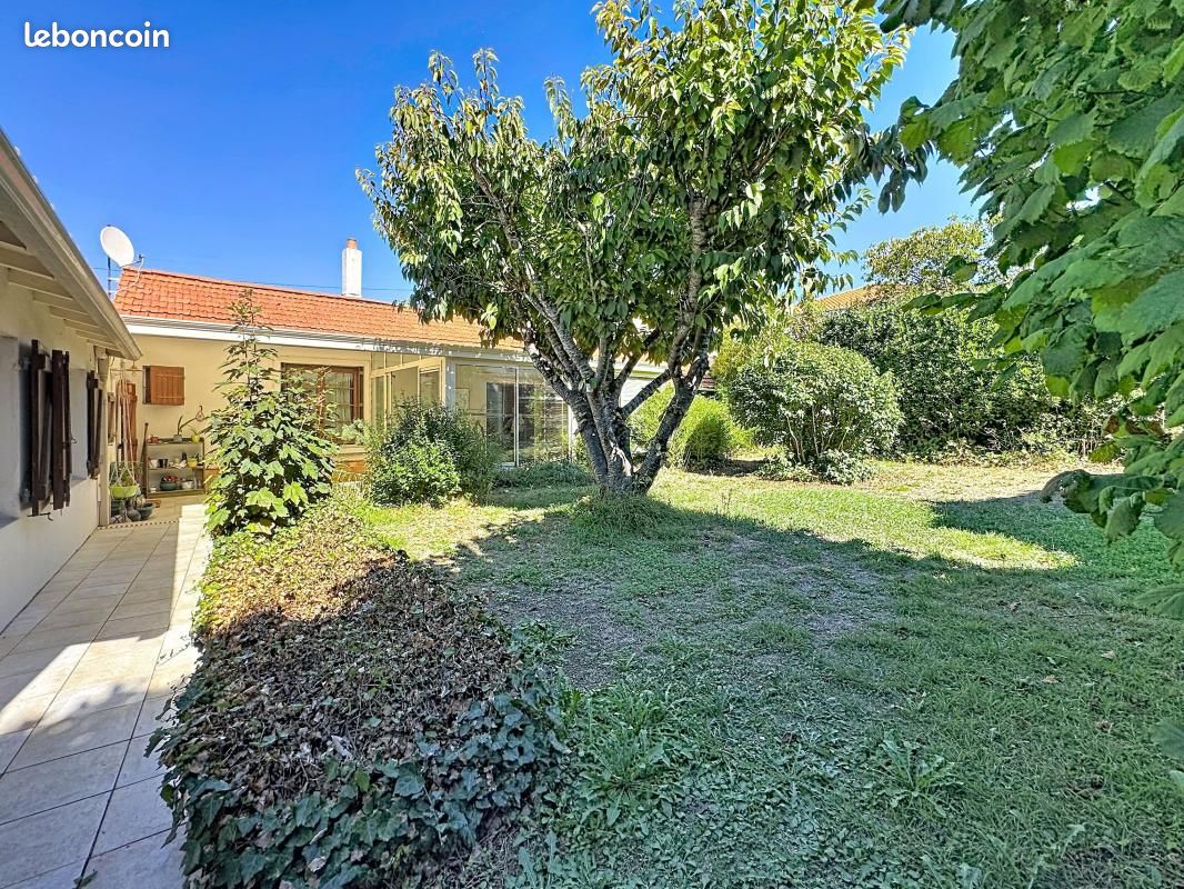 Maison 6 pièces 177 m² · à La Rochelle · 177 m² · 651 000 €