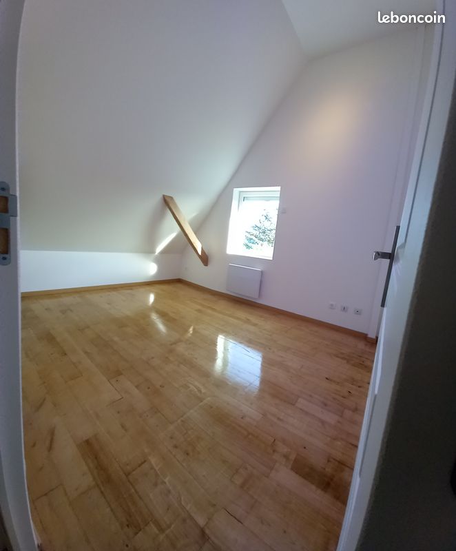 Maison a louer evreux - 3 pièce(s) - 73 m2 - Surfyn