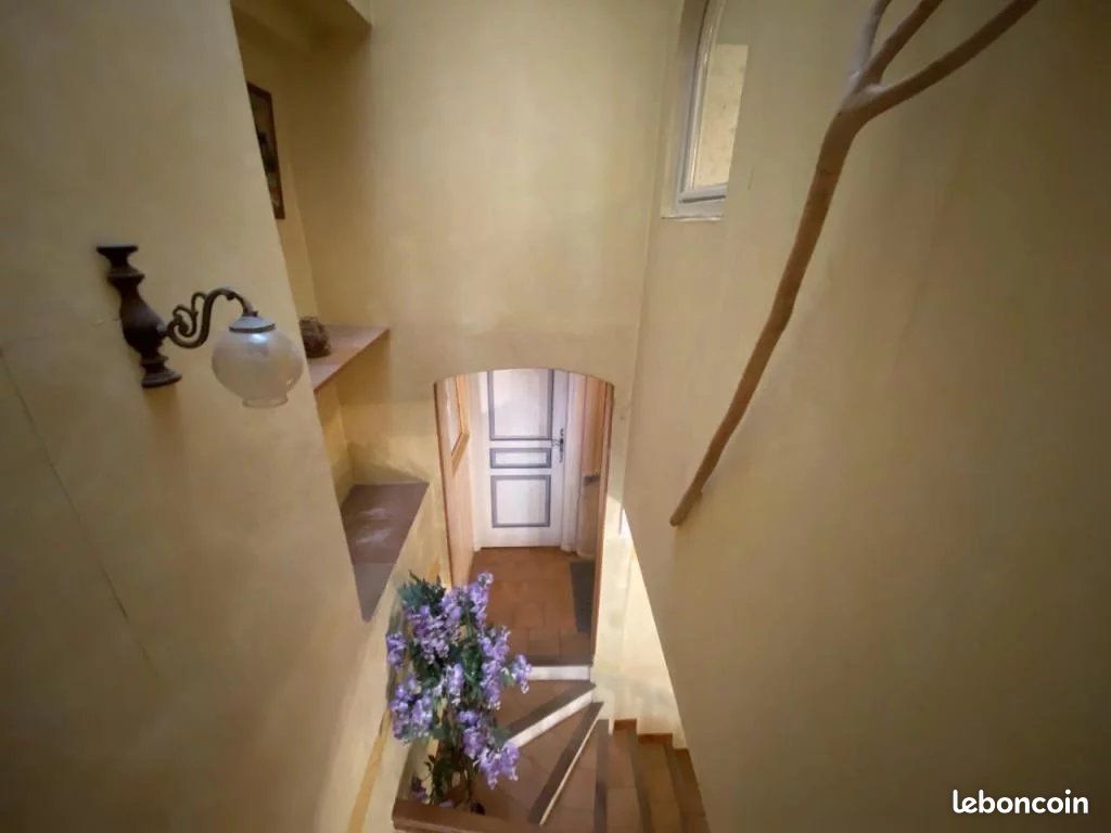 Maison de village 5 pièces 130 m² (image 13)