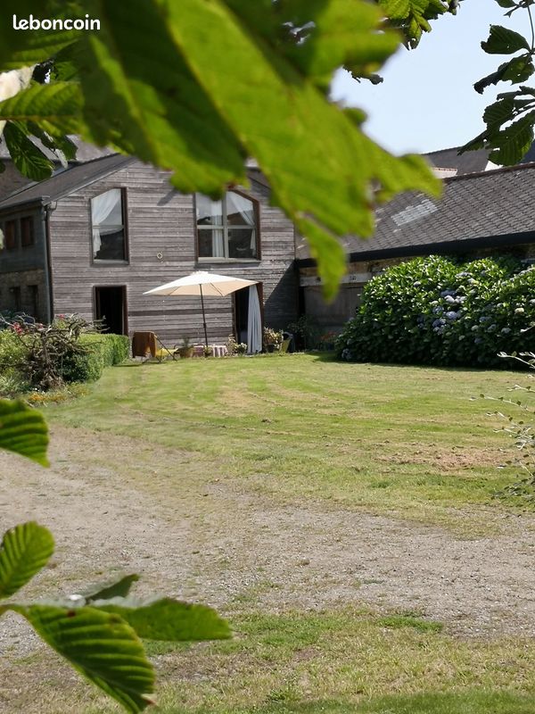 Maison 6 pièces 178 m² · à Quintin · 178 m² · 310 000 €