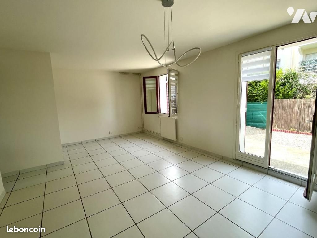 Maison 5 pièces 78 m² (image 3)