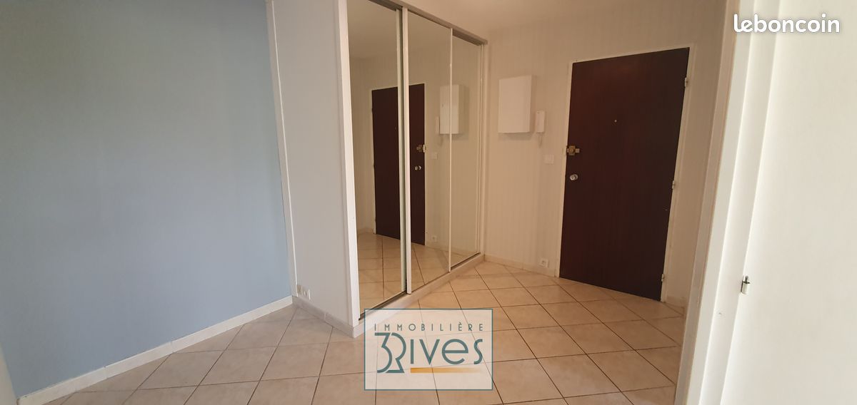Appartement 6 pièces 108 m² (image 10)